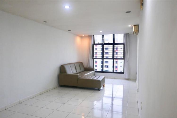 Blk 356B Admiralty Drive (Sembawang), HDB 4 Rooms #168398932